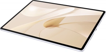 Планшет Huawei MatePad 12 X BKY-W09 RAM8Gb ROM256Gb 12" IPS 2800x1840 HarmonyOS 4.2 белый 13Mpix 8Mpix BT WiFi 10100mAh 13hr 984hrs - купить недорого с доставкой в интернет-магазине