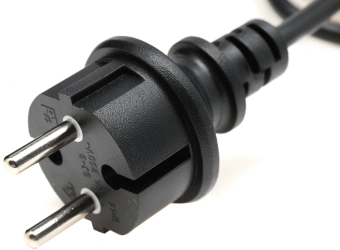 Минимойка Huter M M1650-HP 1650Вт (900/70/8/51) - купить недорого с доставкой в интернет-магазине