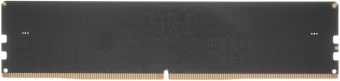 Память DDR5 16GB 4800MHz Crucial CT16G48C40U5 RTL PC5-38400 CL40 DIMM 288-pin 1.1В dual rank Ret - купить недорого с доставкой в интернет-магазине