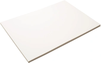 Этикетки Silwerhof A4 105x74мм 8шт на листе/50л./белый матовое самоклей. универсальная - купить недорого с доставкой в интернет-магазине