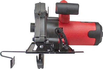 Циркулярная пила (дисковая) Edon CS-185-1700CL 1650Вт (ручная) D диска.:185мм (30294) - купить недорого с доставкой в интернет-магазине