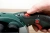 Шлифмашина ленточная Metabo BAE 75 - купить недорого с доставкой в интернет-магазине
