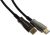 Кабель соединительный аудио-видео Premier 5-807 HDMI (m)/HDMI (m) 20м. черный (5-807 20.0) - цена, купить или заказать с доставкой в интернет-магазине Кабель соединительный аудио-видео Premier 5-807 HDMI (m)/HDMI (m) 20м. черный (5-807 20.0) - купить недорого с доставкой в интернет-магазине