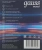 Ночник Gauss DIY0021 белый - цена, купить или заказать с доставкой в интернет-магазине Ночник Gauss DIY0021 белый - купить недорого с доставкой в интернет-магазине