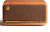 Колонки Edifier MP230 1.0 коричневый 20Вт портативные - купить недорого с доставкой в интернет-магазине