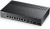 Коммутатор Zyxel GS2220-10-EU0101F (L2) 10x1Гбит/с 2xКомбо(1000BASE-T/SFP) управляемый - купить недорого с доставкой в интернет-магазине