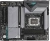 Материнская плата Gigabyte Z890 EAGLE Soc-1851 Intel Z890 4xDDR5 ATX AC`97 8ch(7.1) 2.5Gg RAID+DP - купить недорого с доставкой в интернет-магазине