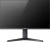 Монитор Hisense 27" 27G6Q PRO черный IPS LED 16:9 HDMI матовая HAS Piv 1000:1 320cd 89гр/89гр 2560x1440 320Hz FreeSync Premium DP QHD 5.5кг - купить недорого с доставкой в интернет-магазине