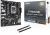 Материнская плата Asus PRIME B850M-F WIFI Socket AM5 AMD B850 2xDDR5 mATX AC`97 8ch(7.1) GbLAN RAID+VGA+HDMI - купить недорого с доставкой в интернет-магазине