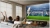 Проектор Benq TH575i DLP 3800Lm LS 3800Lm ANSI (1920x1080) 15000:1 ресурс лампы:10000часов 1xUSB typeA 1xUSB typeB 1xHDMI 2.5кг - купить недорого с доставкой в интернет-магазине