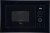 Микроволновая печь Midea MI72200B 20л. 800Вт черный (встраиваемая) - купить недорого с доставкой в интернет-магазине