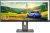 Монитор Lenovo 34" ThinkVision P34wd-40 черный IPS LED 21:9 HDMI M/M HAS Piv 350cd 178гр/178гр 3440x1440 120Hz DP WQ USB 10кг - цена, купить или заказать с доставкой в интернет-магазине Монитор Lenovo 34" ThinkVision P34wd-40 черный IPS LED 21:9 HDMI M/M HAS Piv 350cd 178гр/178гр 3440x1440 120Hz DP WQ USB 10кг - купить недорого с доставкой в интернет-магазине