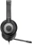 Наушники с микрофоном Acer OHW309 черный 2.8м накладные USB оголовье (ZL.HDSEE.004) - цена, купить или заказать с доставкой в интернет-магазине Наушники с микрофоном Acer OHW309 черный 2.8м накладные USB оголовье (ZL.HDSEE.004) - купить недорого с доставкой в интернет-магазине