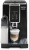 Кофемашина Delonghi Dinamica ECAM 350.50.B 1450Вт черный - купить недорого с доставкой в интернет-магазине