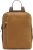 Рюкзак женский Piquadro Circle CA4576W92/SAVES песочный/зеленый замша/натур.кожа - цена, купить или заказать с доставкой в интернет-магазине Рюкзак женский Piquadro Circle CA4576W92/SAVES песочный/зеленый замша/натур.кожа - купить недорого с доставкой в интернет-магазине