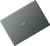 Ноутбук Honor MagicBook Art 14 MRA-521 Core Ultra 5 125H 32Gb SSD1Tb Intel Arc 14.6" OLED Touch 3.1K (3120x2080) Windows 11 Home green WiFi BT Cam (5301AKXN) - цена, купить или заказать с доставкой в интернет-магазине Ноутбук Honor MagicBook Art 14 MRA-521 Core Ultra 5 125H 32Gb SSD1Tb Intel Arc 14.6" OLED Touch 3.1K (3120x2080) Windows 11 Home green WiFi BT Cam (5301AKXN) - купить недорого с доставкой в интернет-магазине