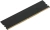 Память DDR4 4GB 2666MHz AMD R744G2606U1S-U Radeon R7 Performance Series RTL PC4-21300 CL16 DIMM 288-pin 1.2В Ret - купить недорого с доставкой в интернет-магазине