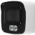 Камера видеонаблюдения IP Hikvision DS-2CD2047G2-LU(C)(4MM) 4-4мм цв. корп.:белый - купить недорого с доставкой в интернет-магазине