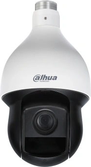 Камера видеонаблюдения аналоговая Dahua DH-SD59232DB-HC 4.5-144мм цв. - купить недорого с доставкой в интернет-магазине