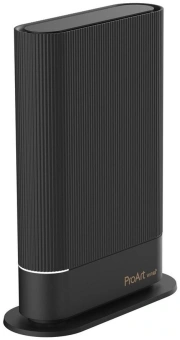 Роутер беспроводной Asus PRT-BE5000 BE5000 10/100/1000/2500BASE-T - купить недорого с доставкой в интернет-магазине