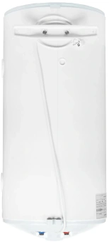 Водонагреватель Tesy Bilight GCV9S 1004420 B11 TSRCP 2кВт 100л комбинированный настенный/белый - купить недорого с доставкой в интернет-магазине