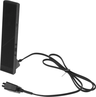 Материнская плата Gigabyte Z890 A ELITE WIFI7 Soc-1851 Intel Z890 ATX AC`97 8ch(7.1) 2.5Gg RAID+DP - купить недорого с доставкой в интернет-магазине