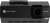 Видеорегистратор Navitel RC3 PRO черный 1440x2560 1440p 135гр. GPS MSTAR 8629Q - цена, купить или заказать с доставкой в интернет-магазине Видеорегистратор Navitel RC3 PRO черный 1440x2560 1440p 135гр. GPS MSTAR 8629Q - купить недорого с доставкой в интернет-магазине