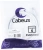 Патч-корд Cabeus PC-UTP-RJ45-CAT.6-2M-WH-LSZH U/UTP RJ-45 вил.-вилка RJ-45 кат.6 2м белый LSZH - купить недорого с доставкой в интернет-магазине