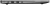 Ноутбук Tecno MegaBook T15RA Core i5 13420H 16Gb SSD512Gb Intel UHD Graphics 15.6" IPS FHD (1920x1080) Windows 11 Home grey WiFi BT Cam 6140mAh (71003300181) - купить недорого с доставкой в интернет-магазине