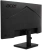 Монитор Acer 27" Vero V277Gbipv черный IPS LED 4ms 16:9 HDMI матовая 250cd 178гр/178гр 1920x1080 120Hz FreeSync DP FHD 5.6кг - купить недорого с доставкой в интернет-магазине