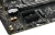 Материнская плата MSI PRO B650M-P SocketAM5 AMD B650 4xDDR5 mATX AC`97 8ch(7.1) 2.5Gg RAID+VGA+HDMI+DP - купить недорого с доставкой в интернет-магазине