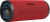 Колонка порт. Ural ТТ М3+ макси красный 35W 1.1 BT/3.5Jack/USB 10м 2500mAh (УРАЛ ТТ М3+ МАКСИ К) - купить недорого с доставкой в интернет-магазине