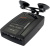 Радар-детектор TrendVision Drive-1000 Signature LNA GPS приемник - купить недорого с доставкой в интернет-магазине