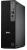 ПК Dell Pro Slim QCS1250 slim i7 14700 (2.1) 8Gb SSD512Gb UHDG 770 Windows 11 Pro GbitEth 180W мышь клавиатура черный (7852) - цена, купить или заказать с доставкой в интернет-магазине ПК Dell Pro Slim QCS1250 slim i7 14700 (2.1) 8Gb SSD512Gb UHDG 770 Windows 11 Pro GbitEth 180W мышь клавиатура черный (7852) - купить недорого с доставкой в интернет-магазине