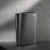 Роутер беспроводной TP-Link Archer AX80(EU) AX6000 100/1000/2500BASE-T черный - купить недорого с доставкой в интернет-магазине