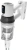 Пылесос Polaris IQ Home PVCS 8200 Handstick Duo Pro 800Вт белый 16 - цена, купить или заказать с доставкой в интернет-магазине Пылесос Polaris IQ Home PVCS 8200 Handstick Duo Pro 800Вт белый 16 - купить недорого с доставкой в интернет-магазине