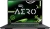 Ноутбук Gigabyte Aero X16 1VH Ryzen AI 7 350 16Gb SSD512Gb NVIDIA GeForce RTX 5060 8Gb 16" IPS QHD+ (2560x1600) без ОС black WiFi BT Cam (1VH93KZC93AD) - цена, купить или заказать с доставкой в интернет-магазине Ноутбук Gigabyte Aero X16 1VH Ryzen AI 7 350 16Gb SSD512Gb NVIDIA GeForce RTX 5060 8Gb 16" IPS QHD+ (2560x1600) без ОС black WiFi BT Cam (1VH93KZC93AD) - купить недорого с доставкой в интернет-магазине