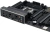 Материнская плата Asus PROART B650-CREATOR SocketAM5 AMD B650 4xDDR5 ATX AC`97 8ch(7.1) 1 x 2.5Gigabit + Gigabit Ethernet RAID+HDMI+DP - купить недорого с доставкой в интернет-магазине