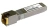 Трансивер D-Link 410T/A2A SFP+ до 0.1км - купить недорого с доставкой в интернет-магазине