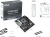 Материнская плата Asus PRIME H810M-A WIFI Soc-1851 Intel H810 2xDDR5 mATX AC`97 8ch(7.1) GbLAN RAID+HDMI+DP - цена, купить или заказать с доставкой в интернет-магазине Материнская плата Asus PRIME H810M-A WIFI Soc-1851 Intel H810 2xDDR5 mATX AC`97 8ch(7.1) GbLAN RAID+HDMI+DP - купить недорого с доставкой в интернет-магазине
