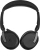 Наушники с микрофоном Jabra Evolve2 65 Flex черный накладные BT оголовье (26699-999-989) - купить недорого с доставкой в интернет-магазине