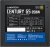 Блок питания Montech ATX 850W Century Gold G5 80+ gold (20+4pin) APFC 120mm fan 10xSATA Cab Manag RTL - купить недорого с доставкой в интернет-магазине