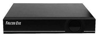 Видеорегистратор Falcon Eye FE-MHD1116 - купить недорого с доставкой в интернет-магазине