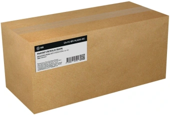 Печка в сборе Cactus CS-FU-BR-HL5200-NC (D008AE001/D0096U001/D008AL001/D00V9P001) (новая) для Brother HL-L5000/L5100/L5200/5580/5590, DCP-L5500/L5600/L5650, MFC-L5700/L5750/L5755/L5800/L5900/8530/8535/8540 - купить недорого с доставкой в интернет-магазине