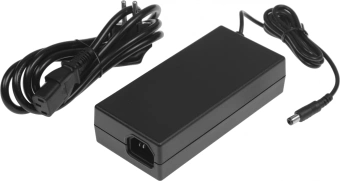 Коммутатор Zyxel XMG-108HP-EU0101F (L2) 8x2.5Гбит/с 1SFP+ 8PoE++ 100W неуправляемый - купить недорого с доставкой в интернет-магазине