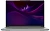 Ноутбук Lenovo IdeaPad Slim 5 16IRH10 Core i7 13620H 32Gb SSD1Tb Intel UHD Graphics 16" OLED 2.8K (2880x1800) без ОС grey WiFi BT Cam (83HS002SRK)