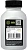 Тонер Cactus CS-TSG3Y-50 желтый флакон 50гр. для принтера Samsung CLP Universal CLP-K300A/CLT-K404/406/407/409/504