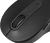 Клавиатура + мышь Logitech MK650 клав:графитовый мышь:черный/серый USB беспроводная Bluetooth/Радио (920-011013) - цена, купить или заказать с доставкой в интернет-магазине Клавиатура + мышь Logitech MK650 клав:графитовый мышь:черный/серый USB беспроводная Bluetooth/Радио (920-011013) - купить недорого с доставкой в интернет-магазине