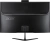 Моноблок Acer Aspire C27-2G 27" Full HD Ryzen 5 7430U (2.3) 16Gb SSD512Gb RGr Eshell GbitEth WiFi BT 120W клавиатура мышь Cam черный 1920x1080 - купить недорого с доставкой в интернет-магазине