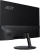 Монитор Acer 27" SB272UP1bmipx черный IPS LED 1ms 16:9 HDMI M/M матовая 250cd 178гр/178гр 2560x1440 144Hz FreeSync DP Quad 2K (1440p) 3.92кг - цена, купить или заказать с доставкой в интернет-магазине Монитор Acer 27" SB272UP1bmipx черный IPS LED 1ms 16:9 HDMI M/M матовая 250cd 178гр/178гр 2560x1440 144Hz FreeSync DP Quad 2K (1440p) 3.92кг - купить недорого с доставкой в интернет-магазине